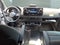 2025 Mercedes-Benz Sprinter 2500 Standard Roof 4-Cyl Diesel