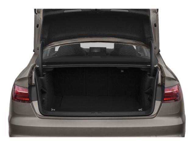 2019 Audi Q5 45 Premium