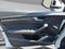 2019 Audi Q5 45 Premium