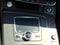 2019 Audi Q5 45 Premium