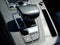 2019 Audi Q5 45 Premium