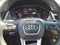 2019 Audi Q5 45 Premium