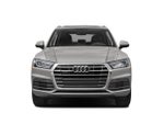 2019 Audi Q5 45 Premium