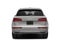 2019 Audi Q5 45 Premium