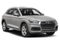 2019 Audi Q5 45 Premium