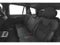 2020 Volvo XC90 T6 Momentum 7 Passenger