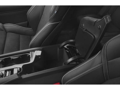 2020 Volvo XC90 T6 Momentum 7 Passenger