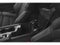 2020 Volvo XC90 T6 Momentum 7 Passenger