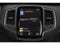 2020 Volvo XC90 T6 Momentum 7 Passenger