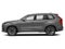 2020 Volvo XC90 T6 Momentum 7 Passenger