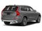 2020 Volvo XC90 T6 Momentum 7 Passenger