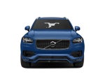 2020 Volvo XC90 T6 Momentum 7 Passenger