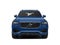 2020 Volvo XC90 T6 Momentum 7 Passenger