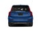 2020 Volvo XC90 T6 Momentum 7 Passenger