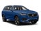 2020 Volvo XC90 T6 Momentum 7 Passenger