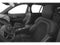 2020 Volvo XC90 T6 Momentum 7 Passenger