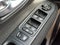 2016 Jeep Renegade Sport