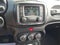 2016 Jeep Renegade Sport