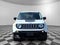 2016 Jeep Renegade Sport