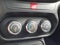 2016 Jeep Renegade Sport