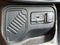 2016 Jeep Renegade Sport