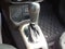 2016 Jeep Renegade Sport