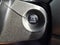 2016 Jeep Renegade Sport