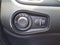 2016 Jeep Renegade Sport