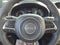 2016 Jeep Renegade Sport