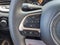 2016 Jeep Renegade Sport