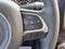 2016 Jeep Renegade Sport