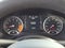 2016 Jeep Renegade Sport