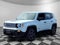 2016 Jeep Renegade Sport