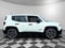 2016 Jeep Renegade Sport