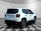 2016 Jeep Renegade Sport