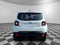 2016 Jeep Renegade Sport