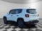 2016 Jeep Renegade Sport