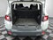 2017 Jeep Renegade Latitude 4x4