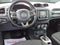 2017 Jeep Renegade Latitude 4x4