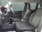 2017 Jeep Renegade Latitude 4x4