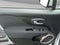 2017 Jeep Renegade Latitude 4x4
