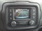 2017 Jeep Renegade Latitude 4x4