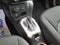 2017 Jeep Renegade Latitude 4x4