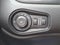 2017 Jeep Renegade Latitude 4x4