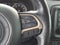 2017 Jeep Renegade Latitude 4x4