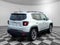2017 Jeep Renegade Latitude 4x4