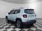 2017 Jeep Renegade Latitude 4x4