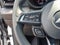 2024 Dodge Hornet GT AWD