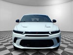 2024 Dodge Hornet GT AWD