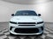 2024 Dodge Hornet GT AWD